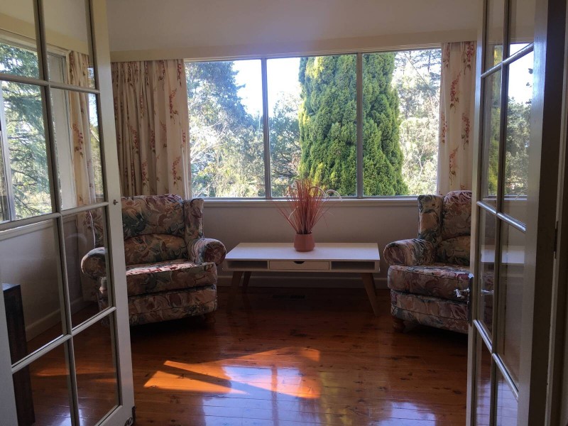 B/31 Nelson Avenue, Wentworth Falls NSW 2782