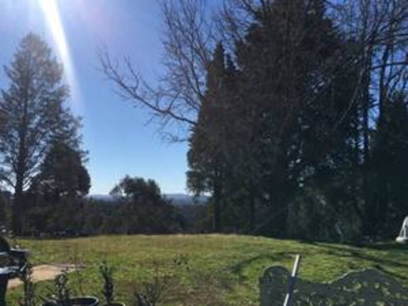 B/31 Nelson Avenue, Wentworth Falls NSW 2782