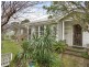 84 Blaxland Road, Wentworth Falls NSW 2782