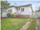 84 Blaxland Road, Wentworth Falls NSW 2782