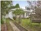 84 Blaxland Road, Wentworth Falls NSW 2782