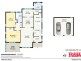 84 Blaxland Road, Wentworth Falls NSW 2782