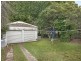 84 Blaxland Road, Wentworth Falls NSW 2782