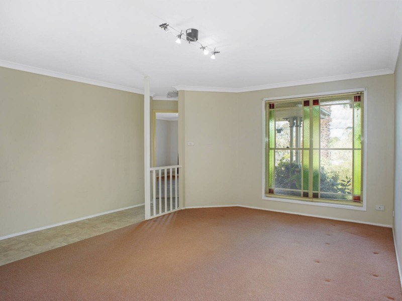 84 Dalrymple Avenue, Wentworth Falls NSW 2782