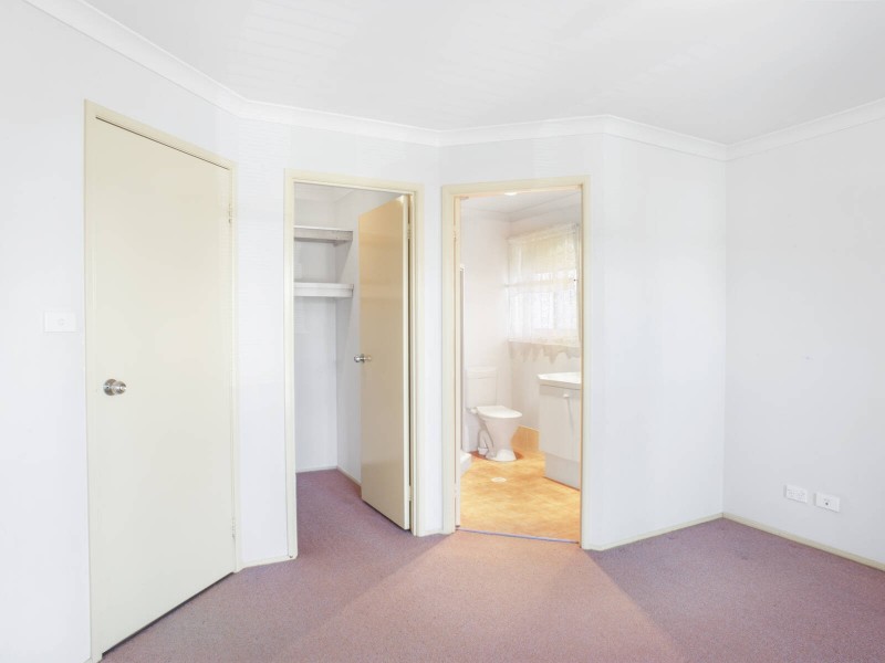 84 Dalrymple Avenue, Wentworth Falls NSW 2782