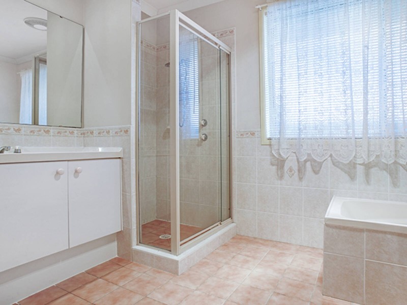 84 Dalrymple Avenue, Wentworth Falls NSW 2782