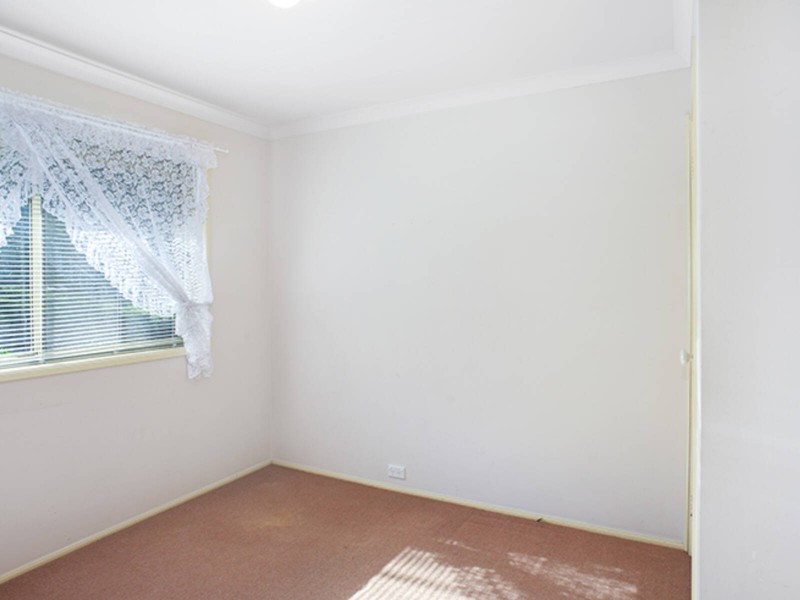 84 Dalrymple Avenue, Wentworth Falls NSW 2782