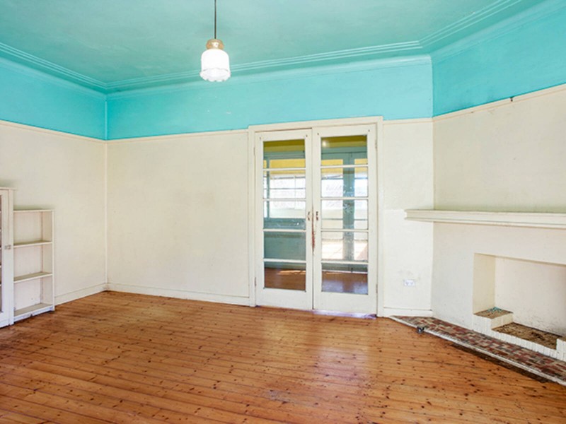 45 Valley Road, Wentworth Falls NSW 2782