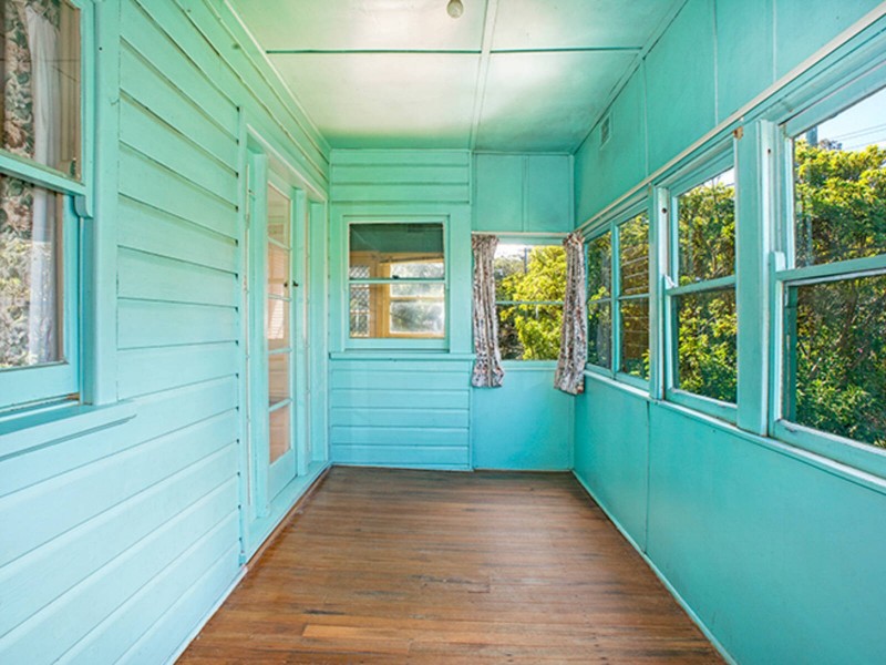 45 Valley Road, Wentworth Falls NSW 2782