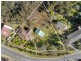 45 Valley Road, Wentworth Falls NSW 2782