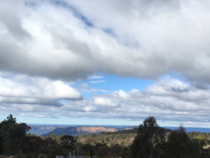 Katoomba NSW 2780