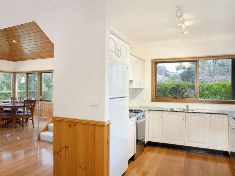 Wentworth Falls NSW 2782