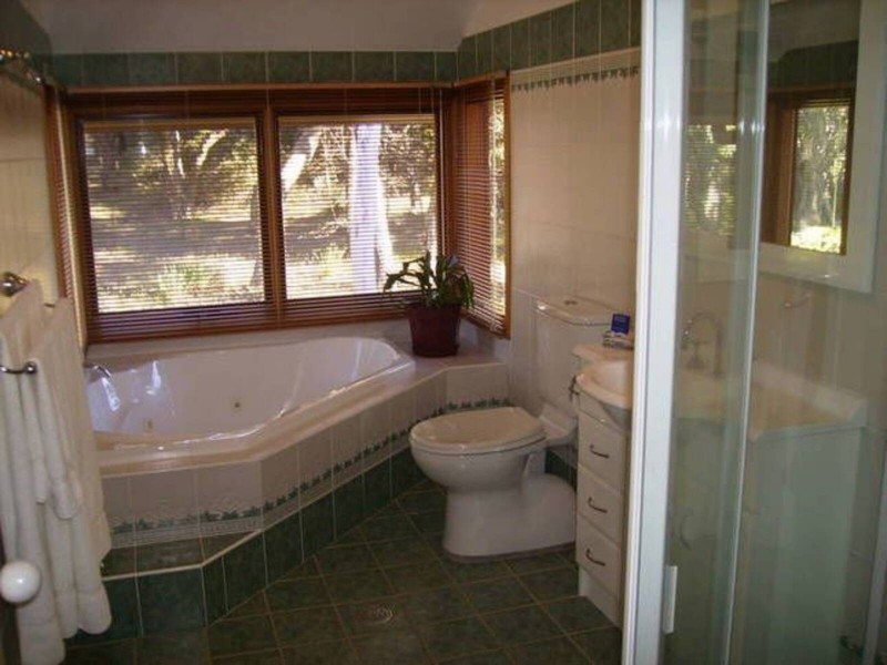 Wentworth Falls NSW 2782