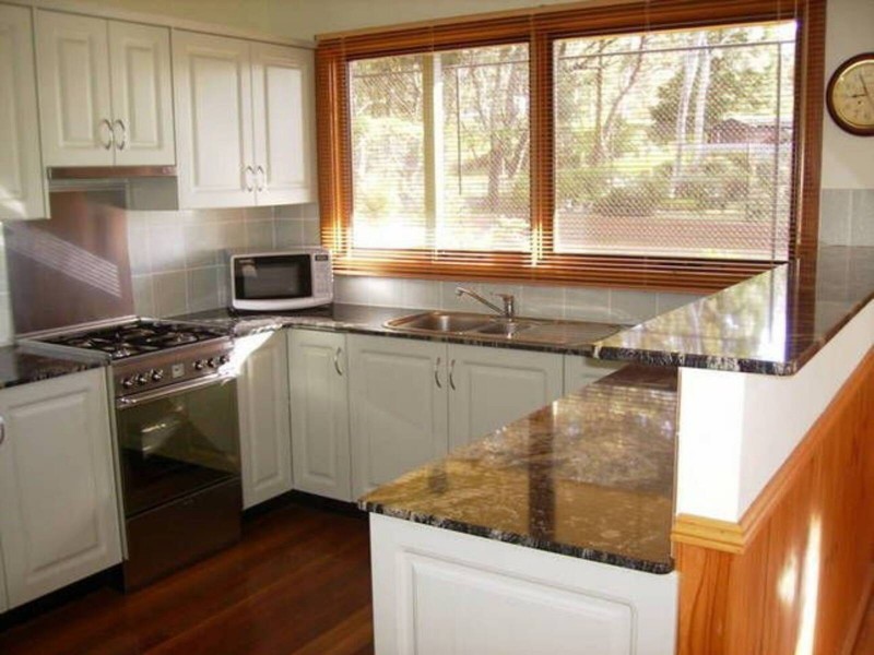 Wentworth Falls NSW 2782