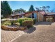 70-71 Bate Street, Wentworth Falls NSW 2782