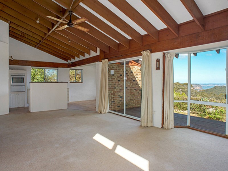 70-71 Bate Street, Wentworth Falls NSW 2782