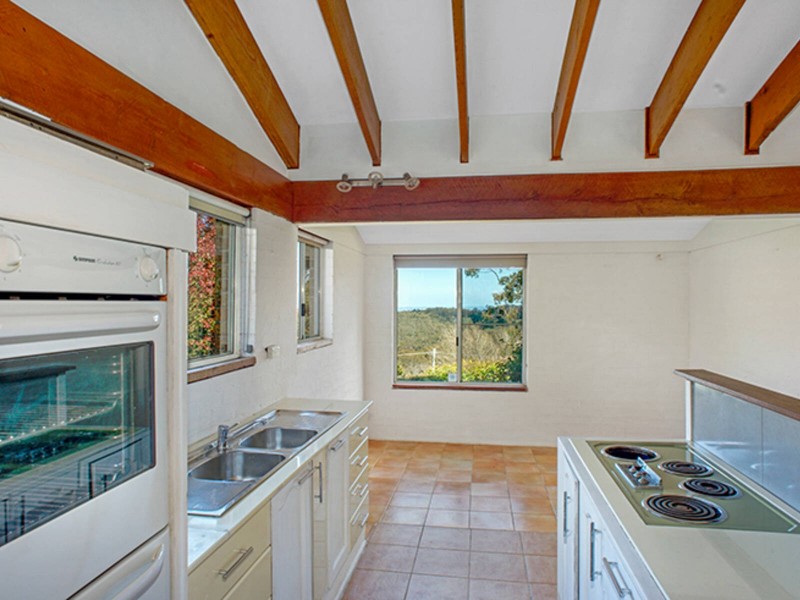 70-71 Bate Street, Wentworth Falls NSW 2782