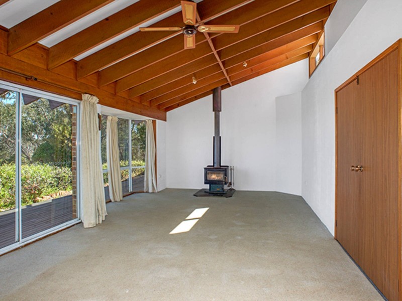 70-71 Bate Street, Wentworth Falls NSW 2782