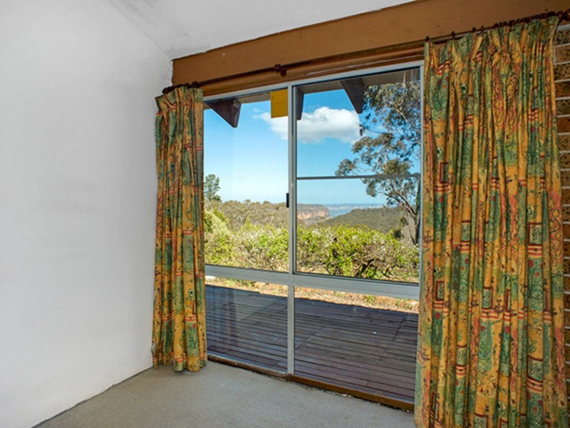 70-71 Bate Street, Wentworth Falls NSW 2782