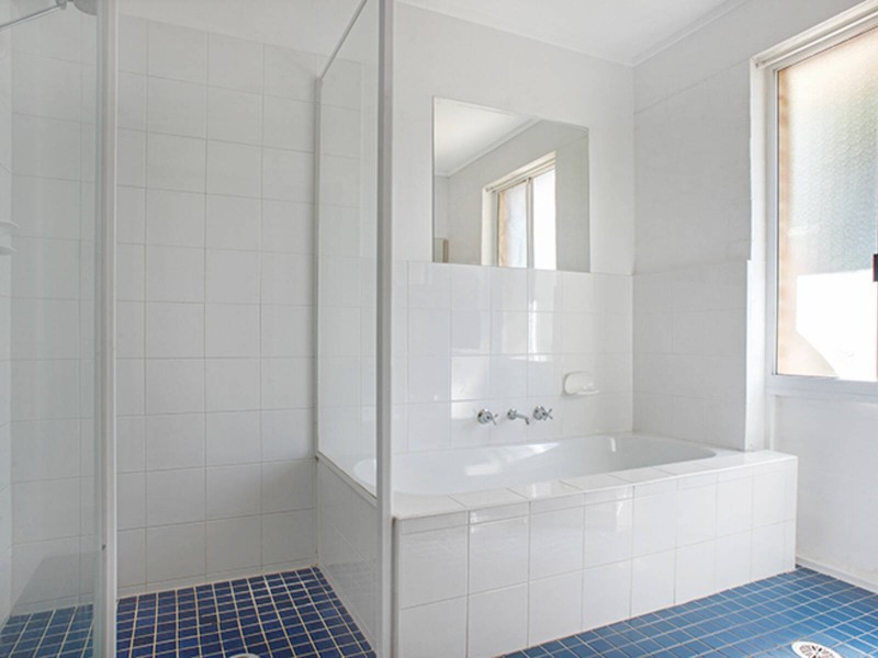 70-71 Bate Street, Wentworth Falls NSW 2782