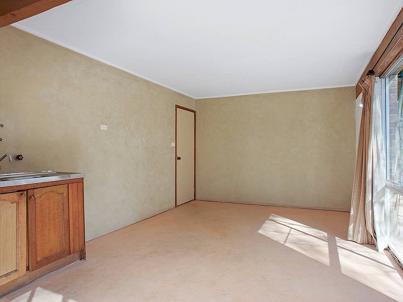 70-71 Bate Street, Wentworth Falls NSW 2782