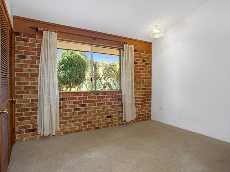 70-71 Bate Street, Wentworth Falls NSW 2782