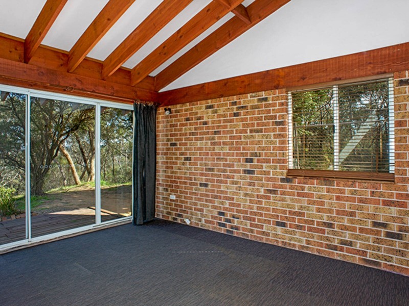 70-71 Bate Street, Wentworth Falls NSW 2782