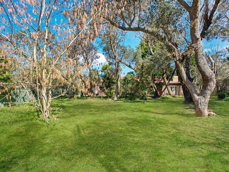 70-71 Bate Street, Wentworth Falls NSW 2782