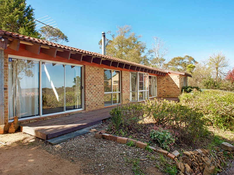 70-71 Bate Street, Wentworth Falls NSW 2782