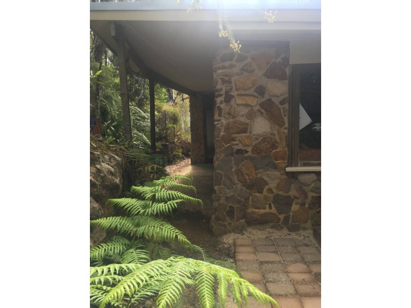 115 Albert Street, Bullaburra NSW 2784