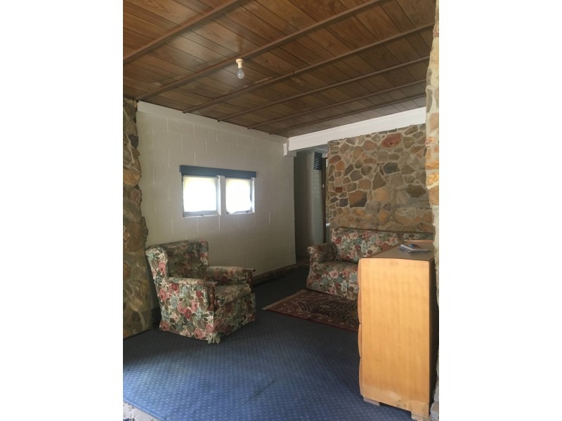 115 Albert Street, Bullaburra NSW 2784