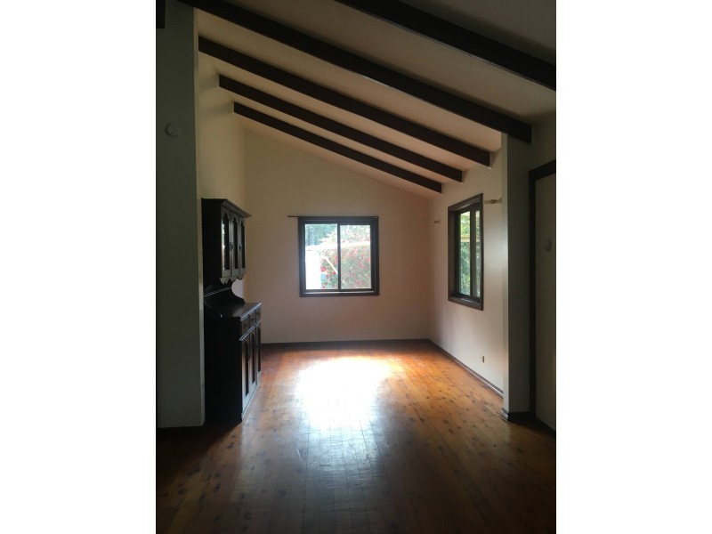 115 Albert Street, Bullaburra NSW 2784