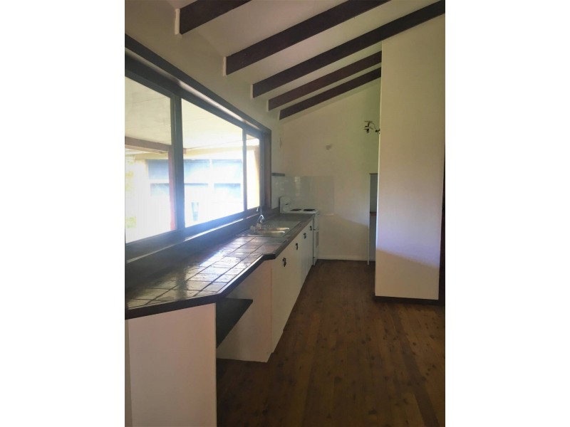 115 Albert Street, Bullaburra NSW 2784