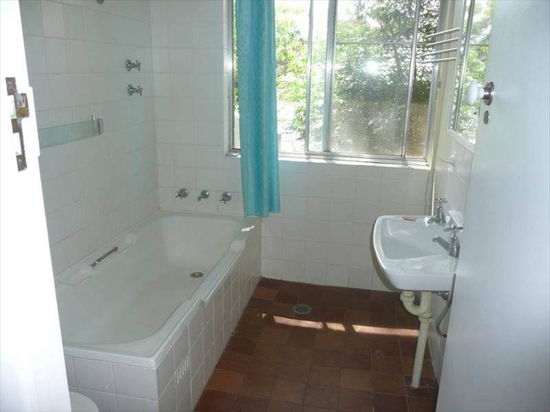 23 Edward Pde, Wentworth Falls NSW 2782