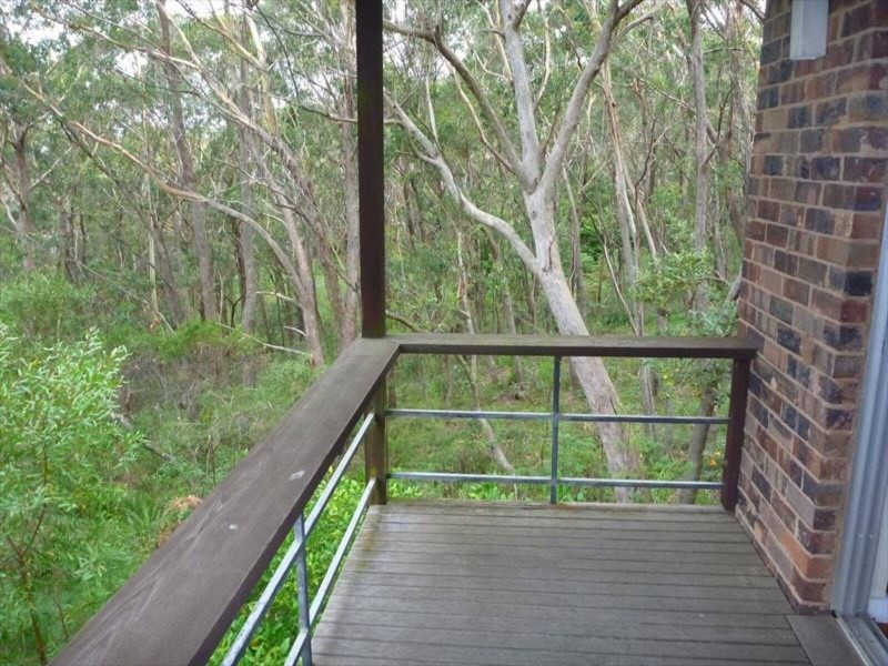 23 Edward Pde, Wentworth Falls NSW 2782