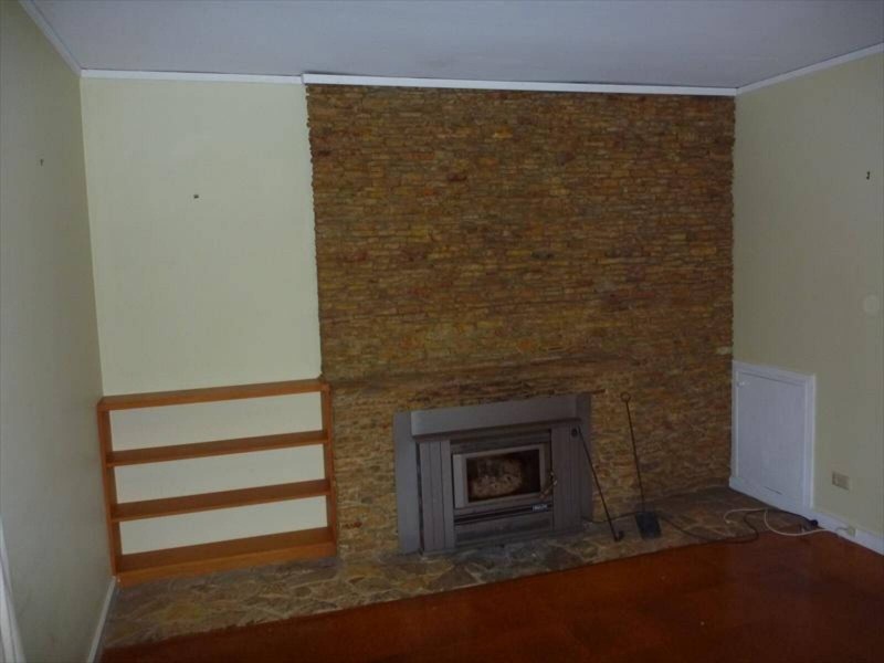 23 Edward Pde, Wentworth Falls NSW 2782