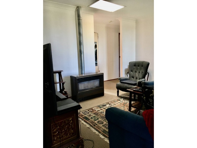 11 Coomassie Street, Katoomba NSW 2780