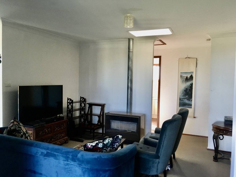 11 Coomassie Street, Katoomba NSW 2780