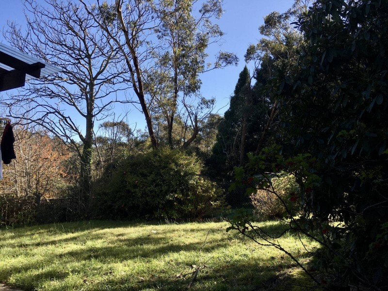 11 Coomassie Street, Katoomba NSW 2780