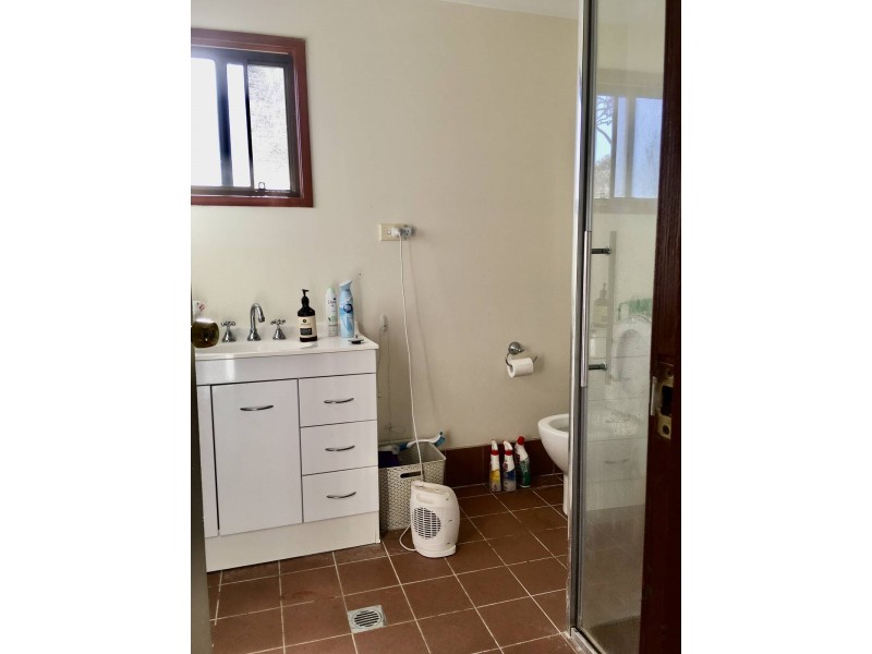 11 Coomassie Street, Katoomba NSW 2780