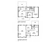 Leura NSW 2780 Floorplan