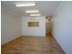 197 GREAT WESTERN HIGHWAY, Wentworth Falls NSW 2782