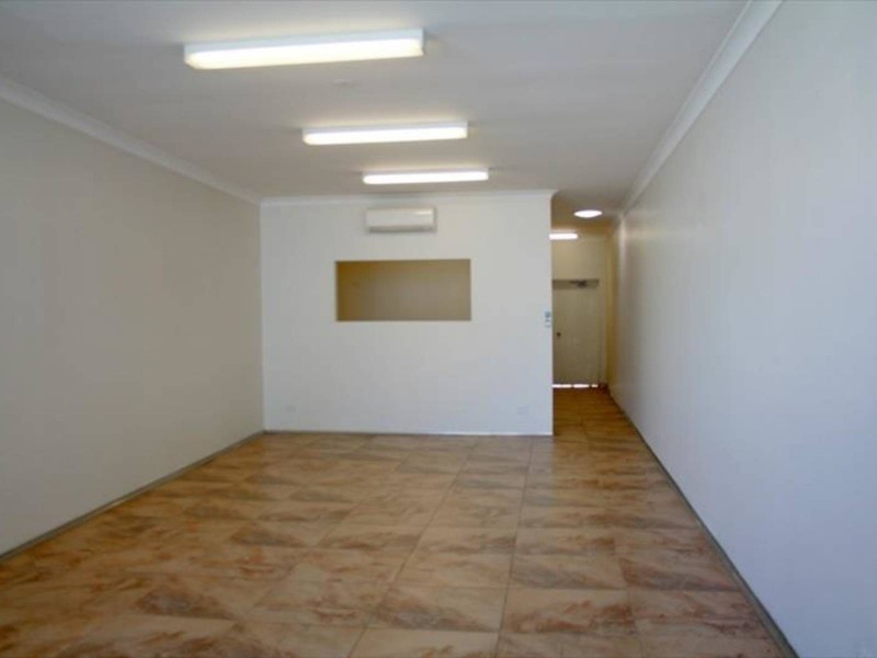 197 GREAT WESTERN HIGHWAY, Wentworth Falls NSW 2782