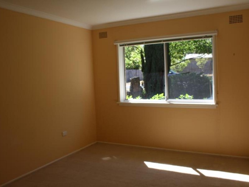 19 Dalrymple Avenue, Wentworth Falls NSW 2782