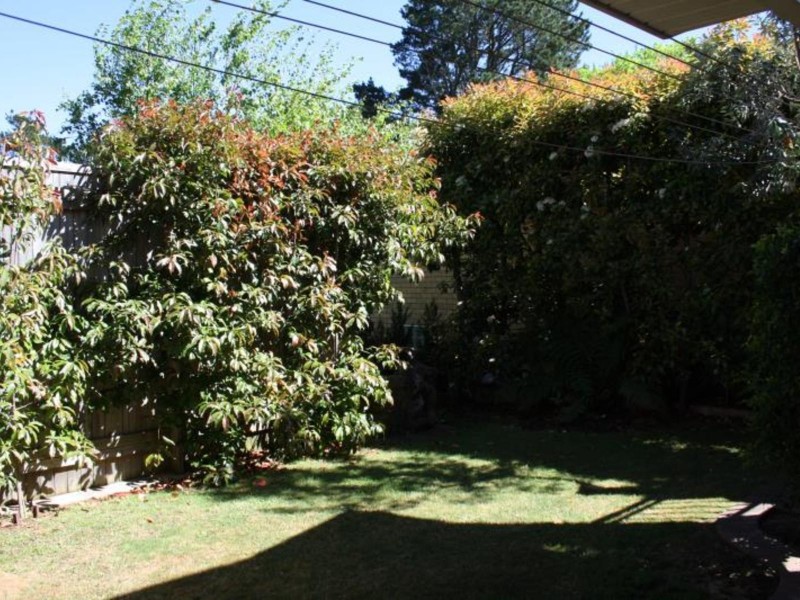 19 Dalrymple Avenue, Wentworth Falls NSW 2782