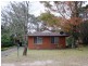 23 YESTER ROAD, Wentworth Falls NSW 2782