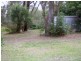 23 YESTER ROAD, Wentworth Falls NSW 2782
