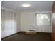 23 YESTER ROAD, Wentworth Falls NSW 2782