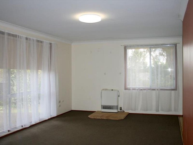 23 YESTER ROAD, Wentworth Falls NSW 2782