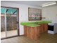 23 YESTER ROAD, Wentworth Falls NSW 2782